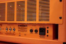 Orange Custom Shop 50 -Orange- 【2022年製】【2Fフェンダーフロア展示中】_5