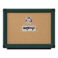 Orange Rocker 32 LTD-C -British Racing Green- [即納可能] [2Fフェンダーフロア展示]
