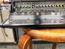 BOSS GT-1000  -Guitar Effects Processor-_3