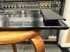 BOSS GT-1000  -Guitar Effects Processor-_4