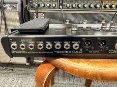 BOSS GT-1000  -Guitar Effects Processor-_5