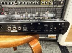 BOSS GT-1000  -Guitar Effects Processor-_6