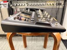 BOSS GT-1000  -Guitar Effects Processor-_8