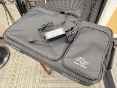 BOSS GT-1000  -Guitar Effects Processor-_9