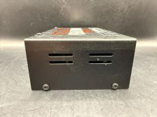 Voodoo LAB Pedal Power 2 Plus w/Pedaltrain Novo18 SC_6