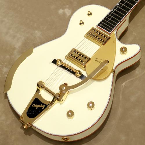 Gretsch G6134T-58 Vintage Select '58