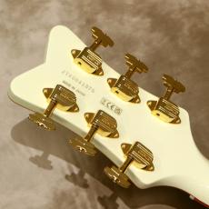 Gretsch G6134T-58 Vintage Select '58_5