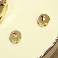 Gretsch G6134T-58 Vintage Select '58_9