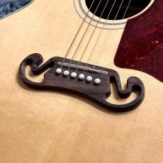 Gibson SJ-200 Studio Rosewood Antique Natural 【アウトレット特価】【生産完了モデル】_3