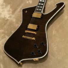 Greco GM-CST,Tiger-Maple
