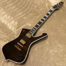 Greco GM-CST,Tiger-Maple_2