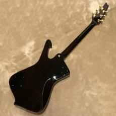 Greco GM-CST,Tiger-Maple_3
