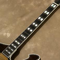 Greco GM-CST,Tiger-Maple_6