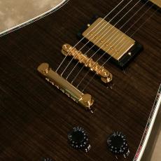 Greco GM-CST,Tiger-Maple_7