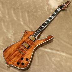 Greco GM-CST,Koa_2