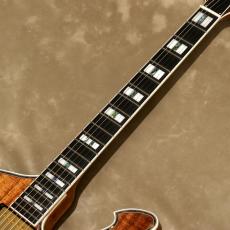 Greco GM-CST,Koa_6