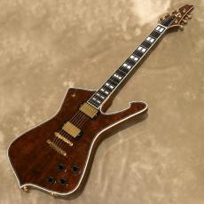 Greco GM-CST, Imbula-Burl_2