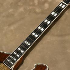 Greco GM-CST, Imbula-Burl_6