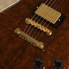 Greco GM-CST, Imbula-Burl_7