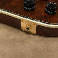 Greco GM-CST, Imbula-Burl_9