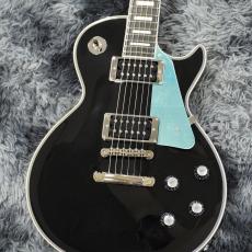 Edwards(エドワーズ)、レスポール・タイプの検索結果1～50件