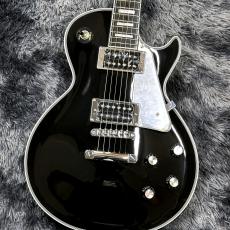 【ラスティ】良改造多数。 Jモデル　 グリッター グラスルーツ製 ラスティ】良改造多数。 Jモデル グリッター グラスルーツ製