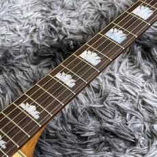 Gibson SJ-200 Studio Rosewood Antique Natural 【アウトレット特価】【生産完了モデル】_5
