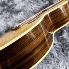 Gibson SJ-200 Studio Rosewood Antique Natural 【アウトレット特価】【生産完了モデル】_10