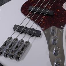 Bacchus WJB-1MS-DX-AC RSM/M WH -Universe Series- 【特価】【マルチスケール】_3