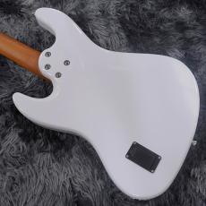 Bacchus WJB-1MS-DX-AC RSM/M WH -Universe Series- 【特価】【マルチスケール】_7