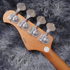 Bacchus WJB-1MS-DX-AC RSM/M WH -Universe Series- 【特価】【マルチスケール】_8