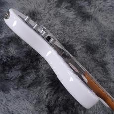 Bacchus WJB-1MS-DX-AC RSM/M WH -Universe Series- 【特価】【マルチスケール】_10
