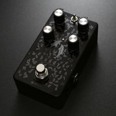 Limetone Audio buddy -9th Anniversary-