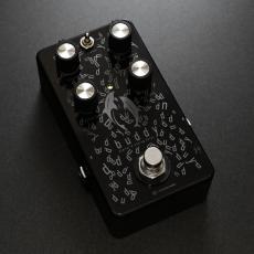 Limetone Audio buddy -9th Anniversary-_2