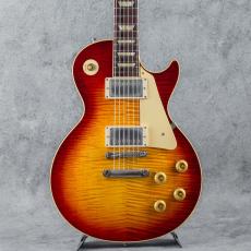 Gibson Murphy Lab 1959 Les Paul Standard Factory Burst Ultra Light Aged 2020