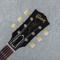Gibson Murphy Lab 1959 Les Paul Standard Factory Burst Ultra Light Aged 2020_8