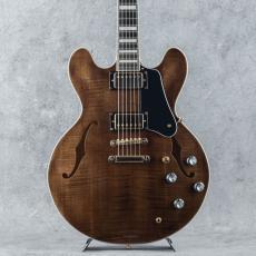 Seventy Seven Guitars EXRUBATO-CTM-JT T-BLK 2022