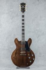 Seventy Seven Guitars EXRUBATO-CTM-JT T-BLK 2022_2