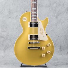 Epiphone Inspired by Gibson Custom 1957 Les Paul Goldtop Reissue【S/N 25021529037】