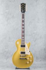 Epiphone Inspired by Gibson Custom 1957 Les Paul Goldtop Reissue【S/N 25021529037】_2