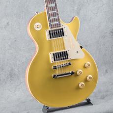 Epiphone Inspired by Gibson Custom 1957 Les Paul Goldtop Reissue【S/N 25021529037】_3