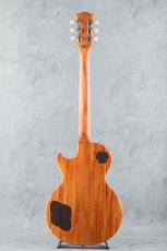 Epiphone Inspired by Gibson Custom 1957 Les Paul Goldtop Reissue【S/N 25021529037】_5