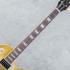 Epiphone Inspired by Gibson Custom 1957 Les Paul Goldtop Reissue【S/N 25021529037】_6