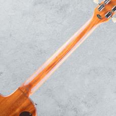 Epiphone Inspired by Gibson Custom 1957 Les Paul Goldtop Reissue【S/N 25021529037】_7