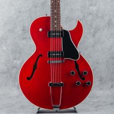 Gibson ES-135 Cherry 1995