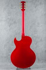 Gibson ES-135 Cherry 1995_4