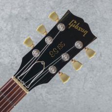 Gibson ES-135 Cherry 1995_7