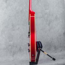 Gibson ES-135 Cherry 1995_9