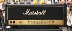 Marshall JCM900 2100 SL-X 【USED】