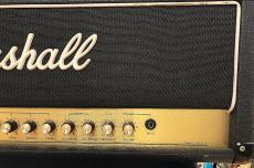 Marshall JCM900 2100 SL-X 【USED】_3